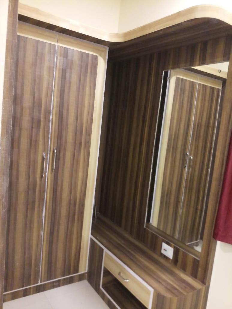 Hotel R K Residency Muzaffarpur Exterior photo