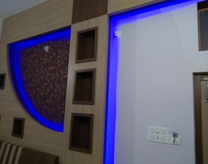 Hotel R K Residency Muzaffarpur Exterior photo